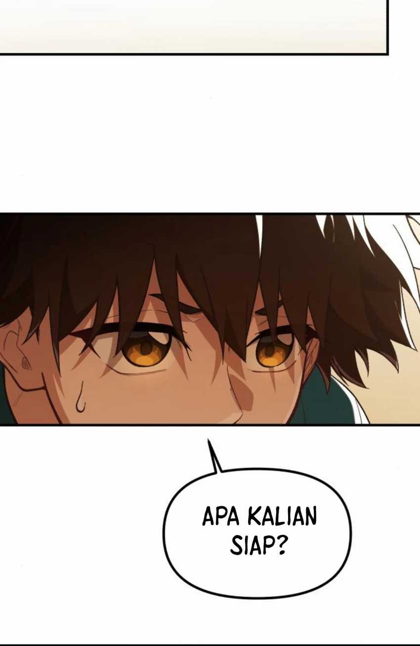 Chapter 18 - halaman 57
