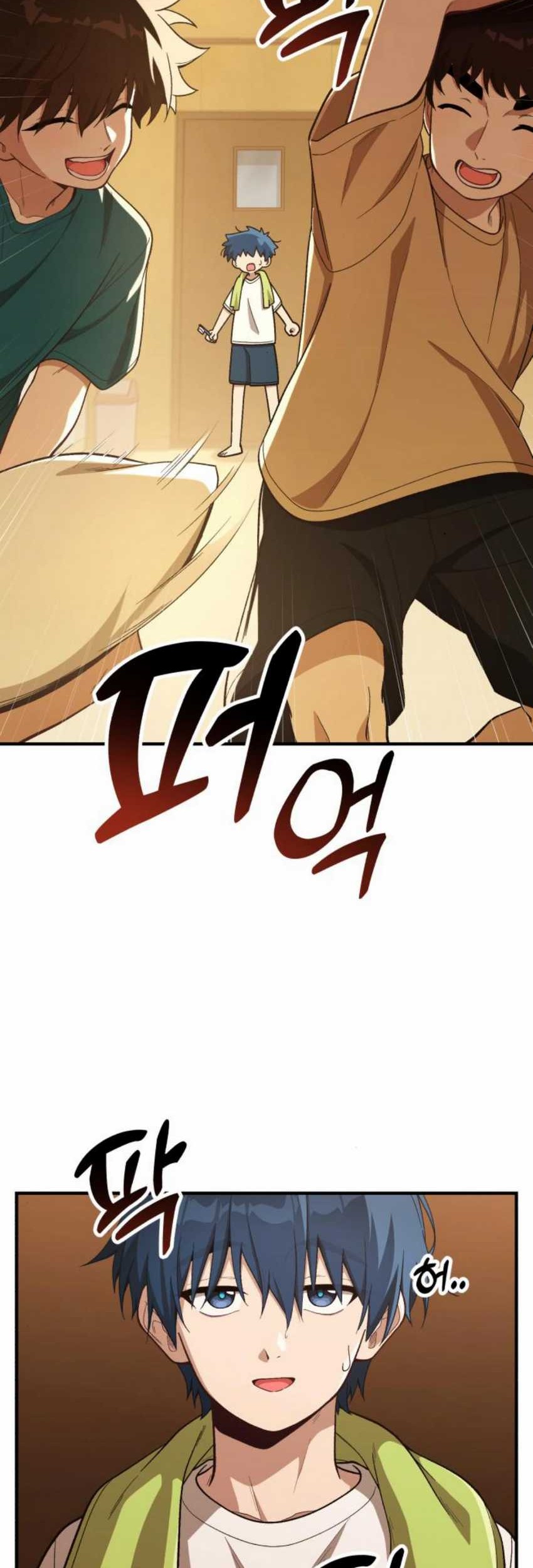 Chapter 18 - halaman 59