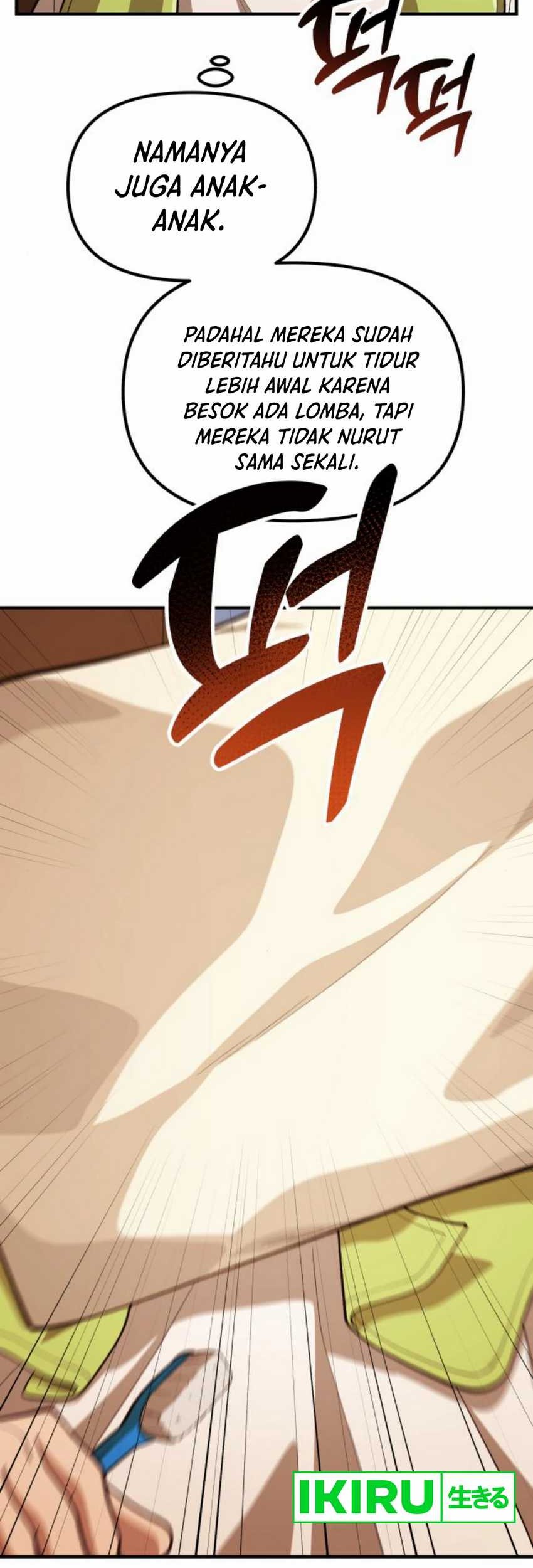 Chapter 18 - halaman 60
