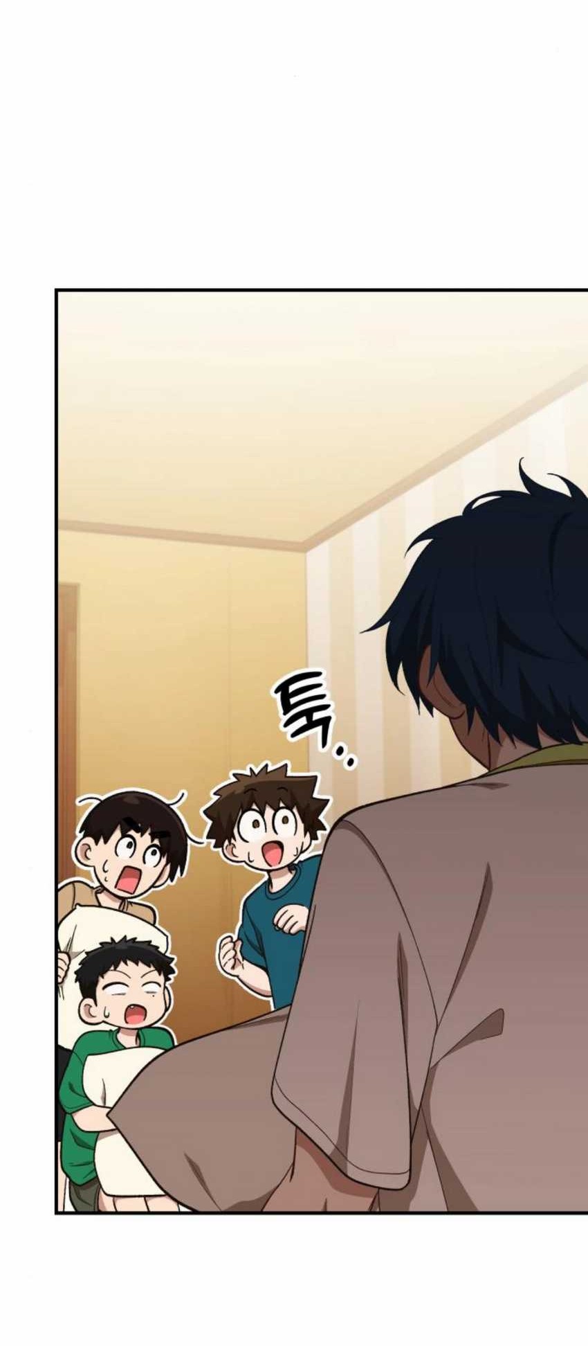 Chapter 18 - halaman 61