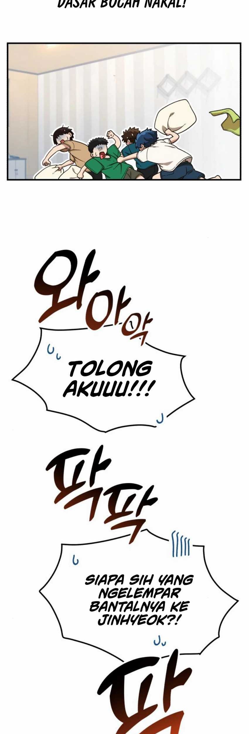 Chapter 18 - halaman 63