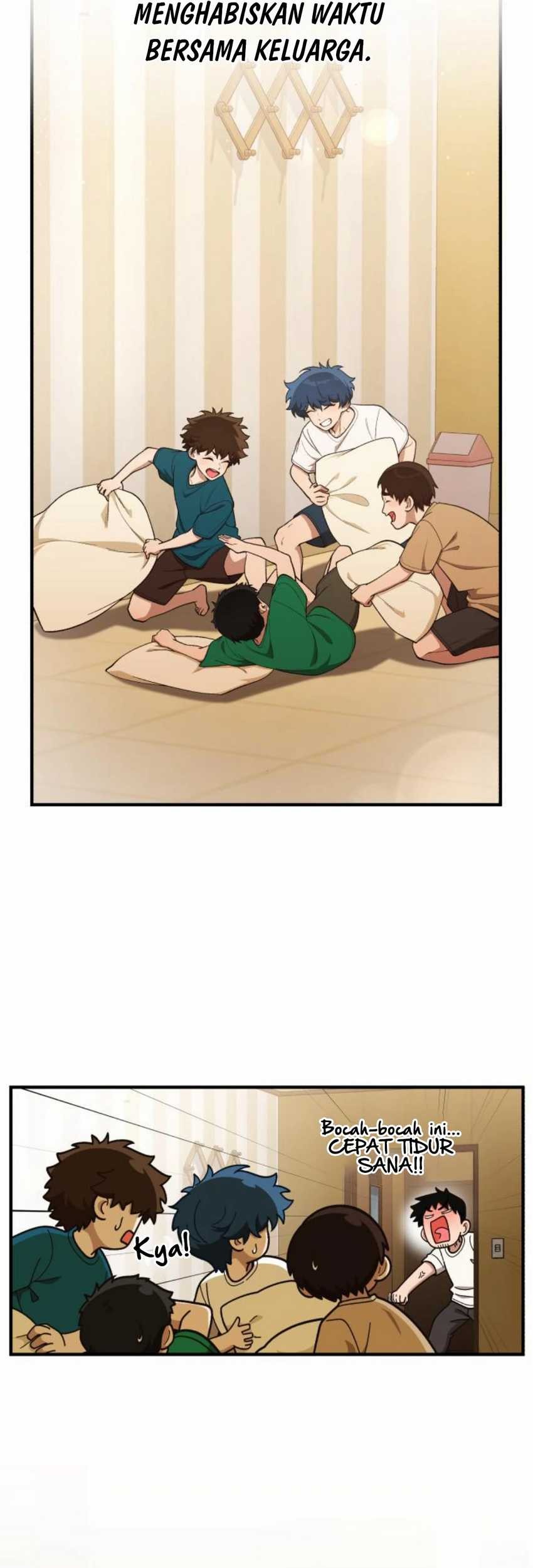 Chapter 18 - halaman 66