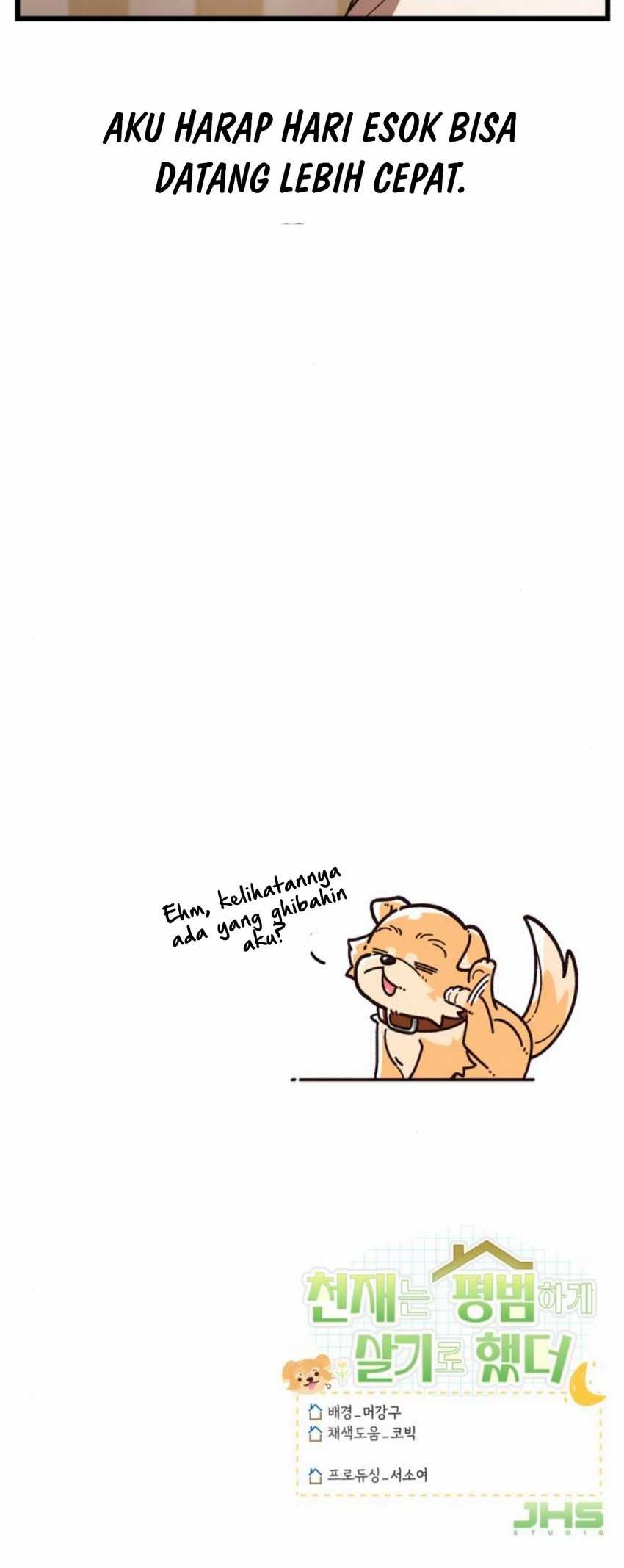 Chapter 18 - halaman 68