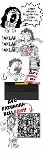 Chapter 18 - halaman 69