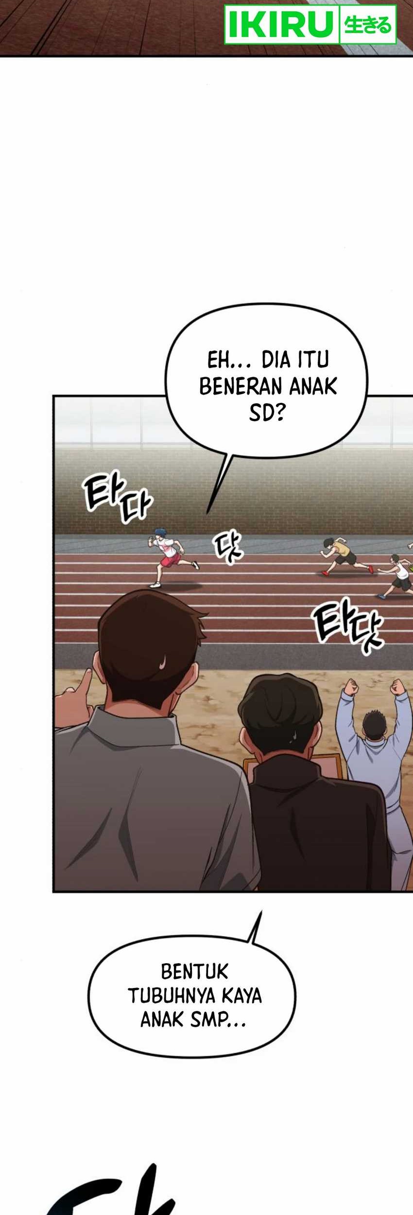 Chapter 18 - halaman 4
