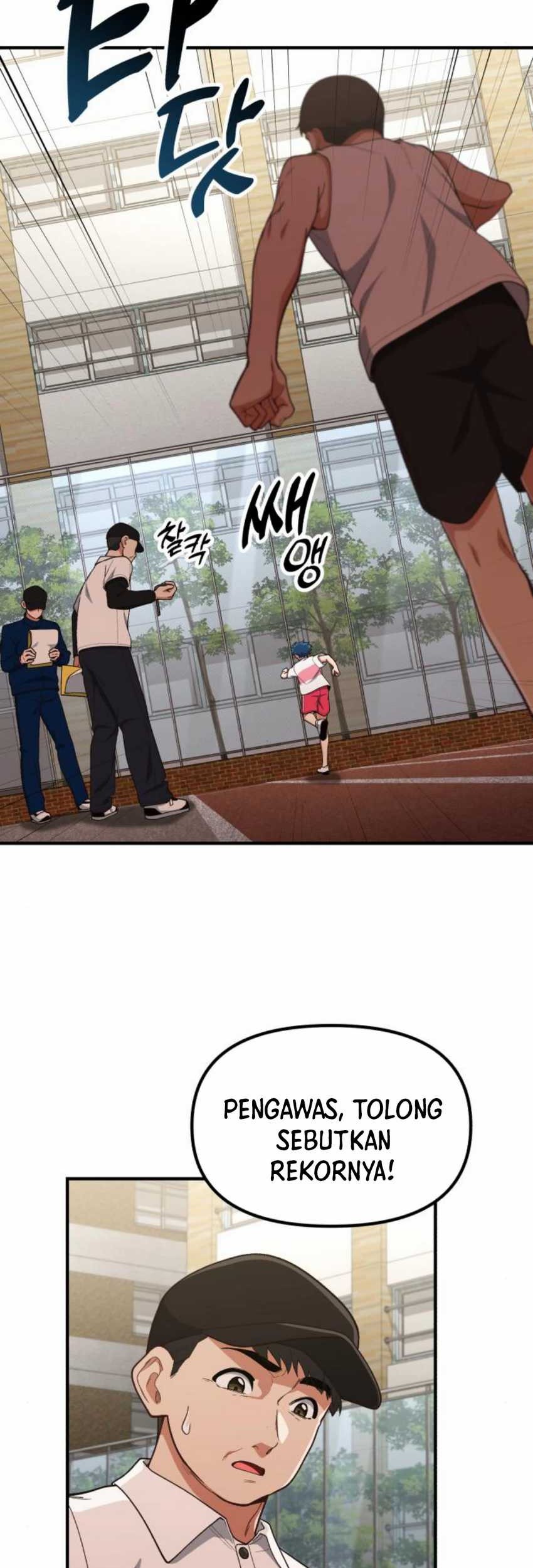 Chapter 18 - halaman 5