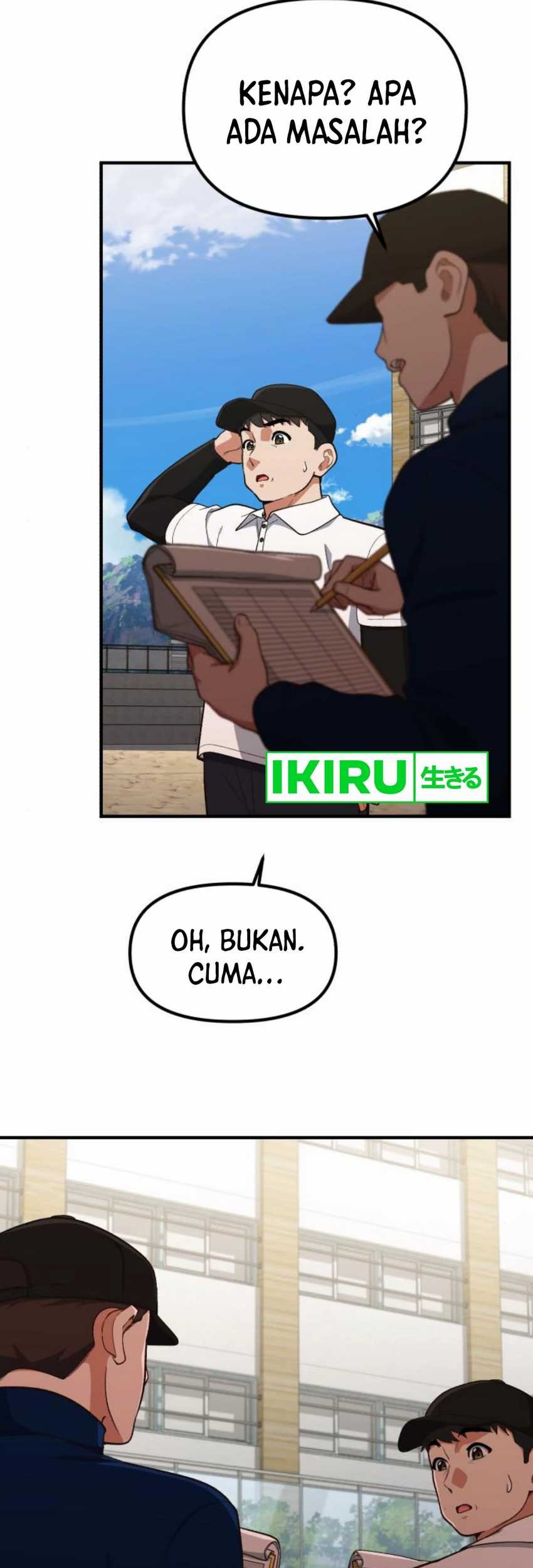 Chapter 18 - halaman 7
