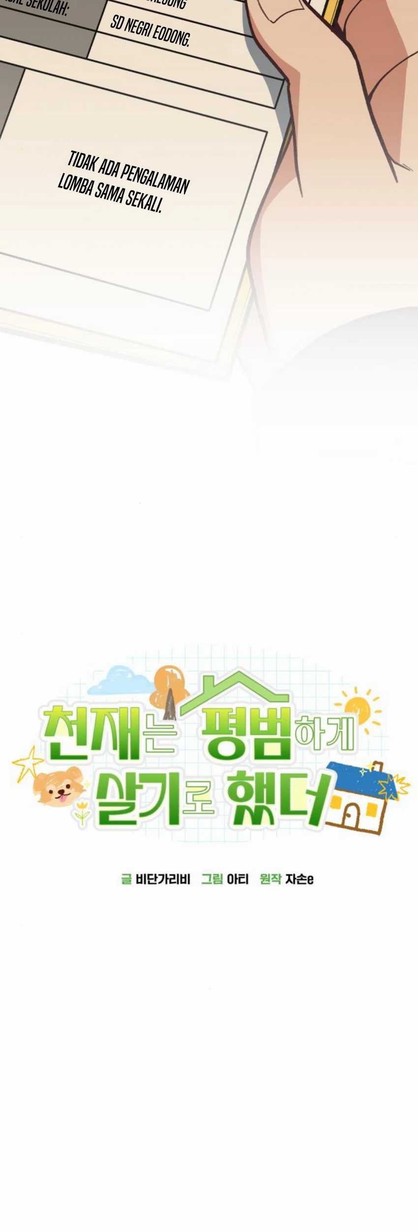 Chapter 18 - halaman 9