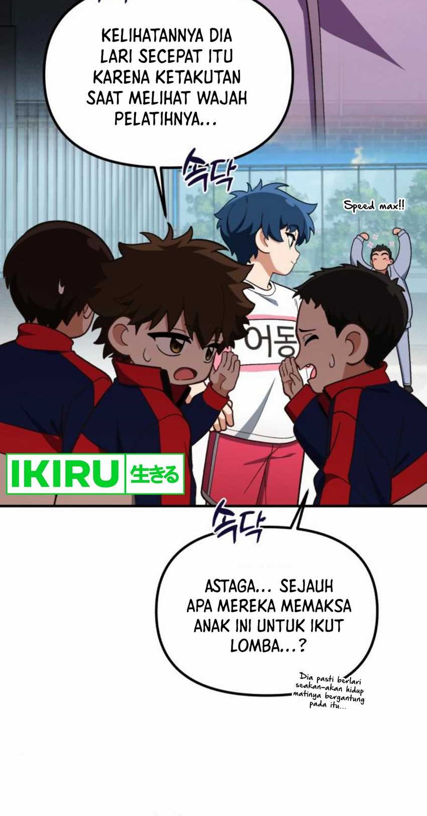 Chapter 18 - halaman 14