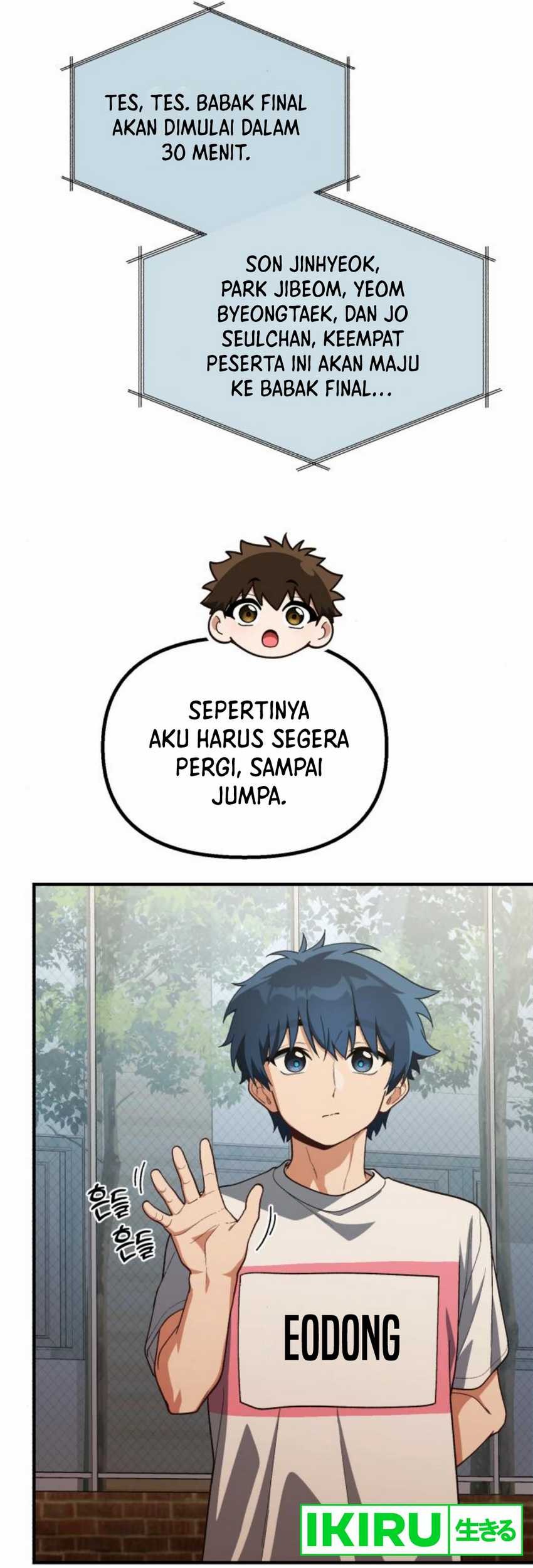 Chapter 18 - halaman 15