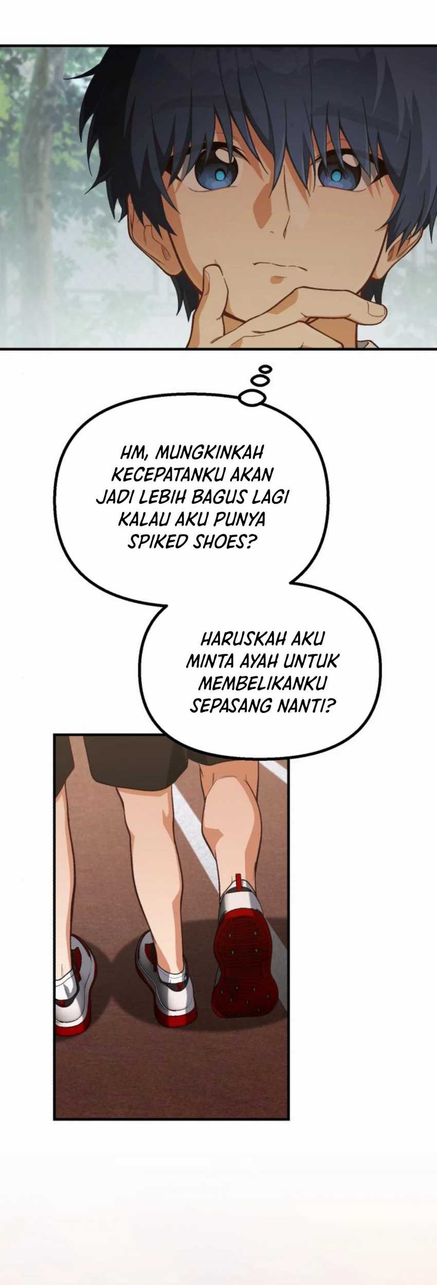 Chapter 18 - halaman 16