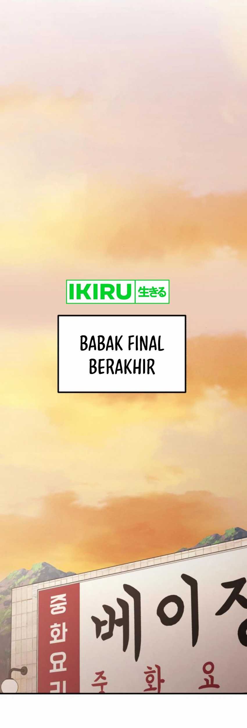Chapter 18 - halaman 17