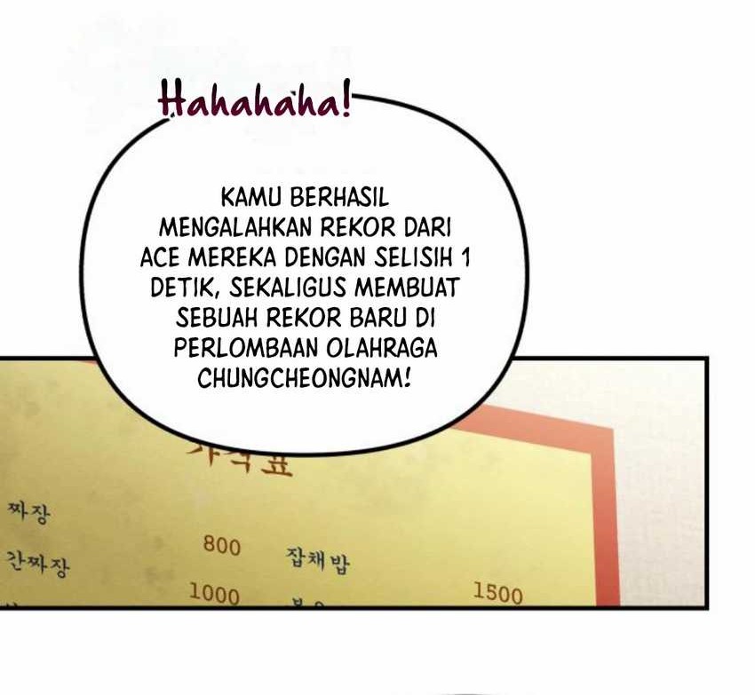 Chapter 18 - halaman 18