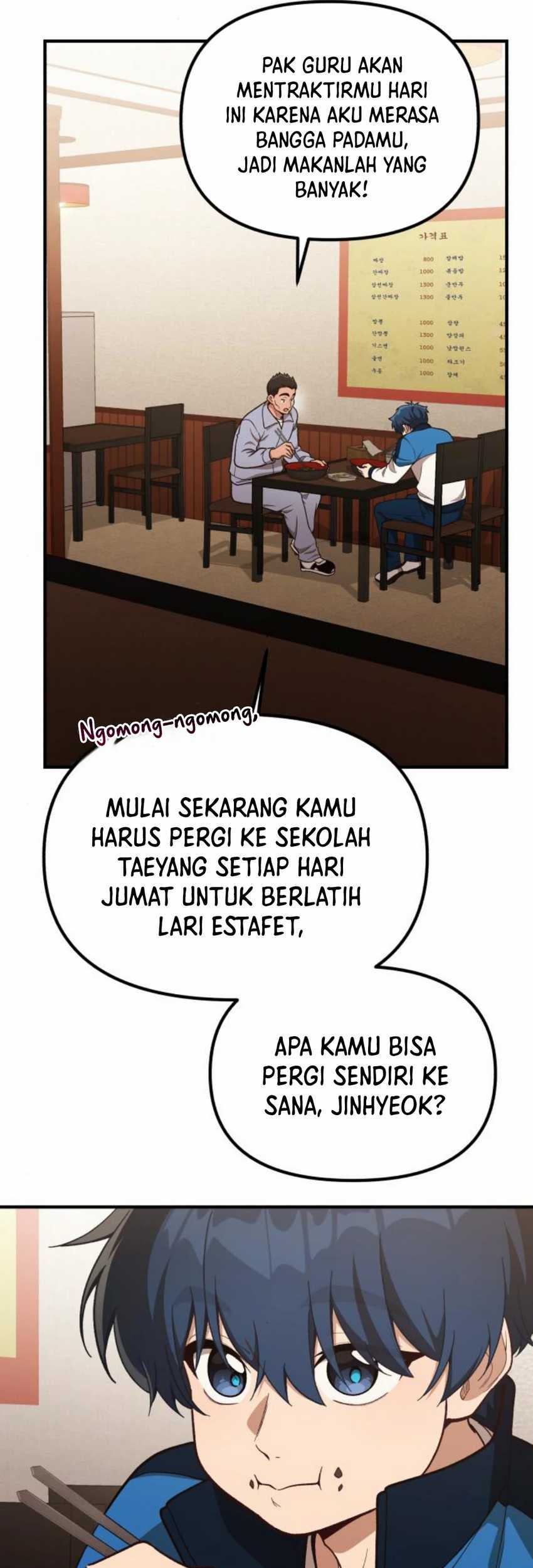 Chapter 18 - halaman 19