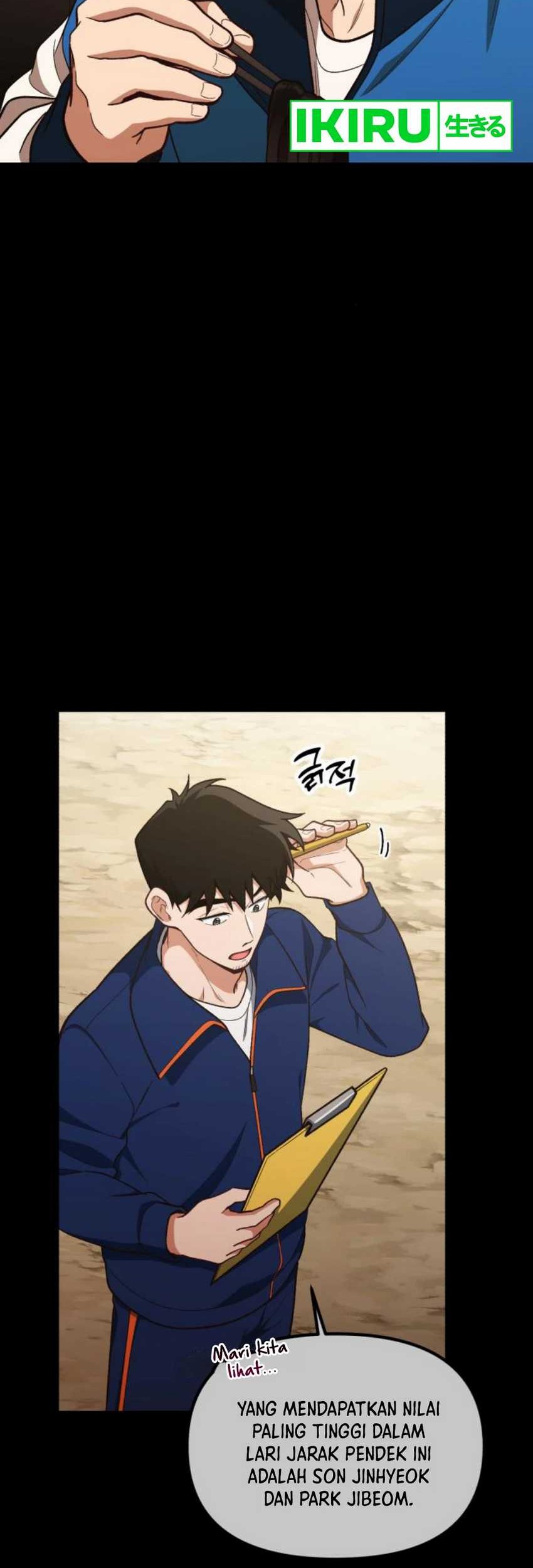 Chapter 18 - halaman 20