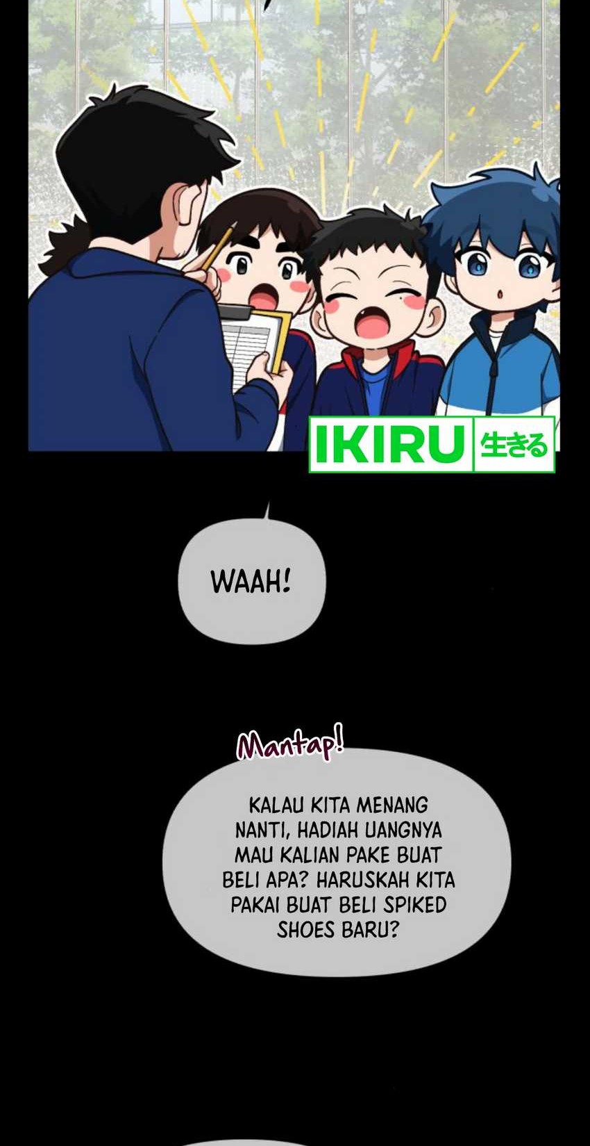 Chapter 18 - halaman 22