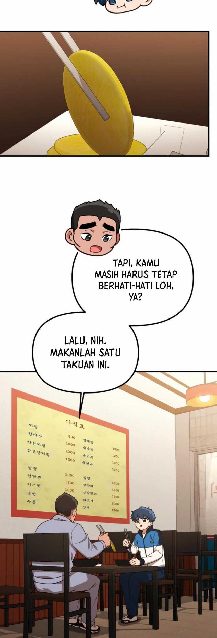Chapter 18 - halaman 24