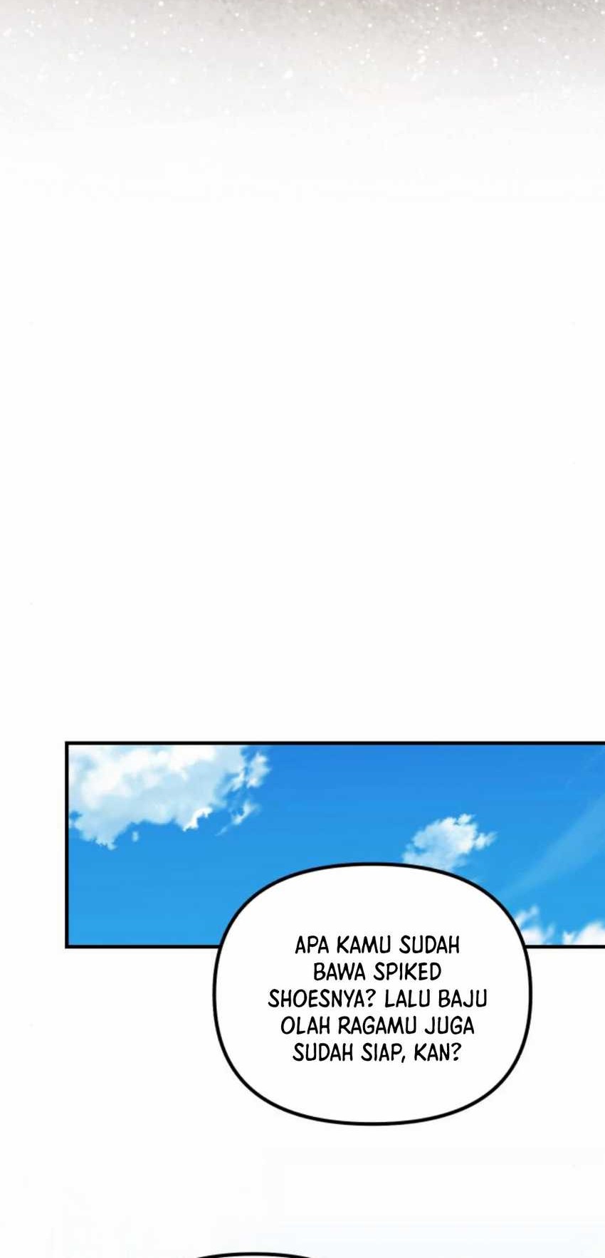 Chapter 18 - halaman 30