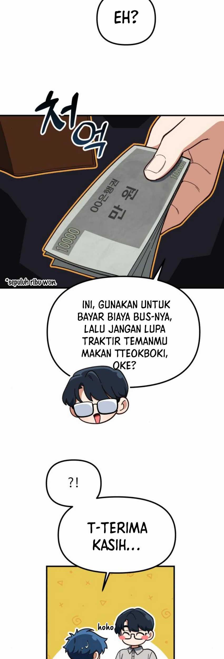 Chapter 18 - halaman 33