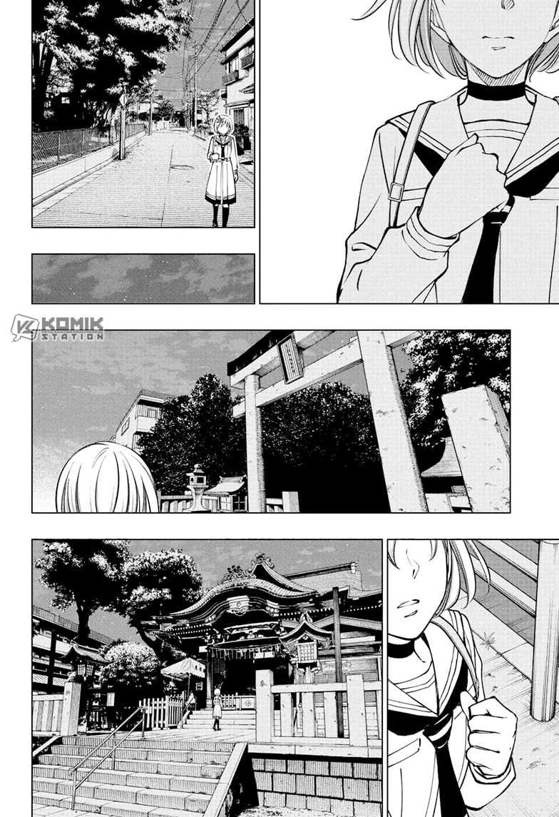Chapter 92 - halaman 18