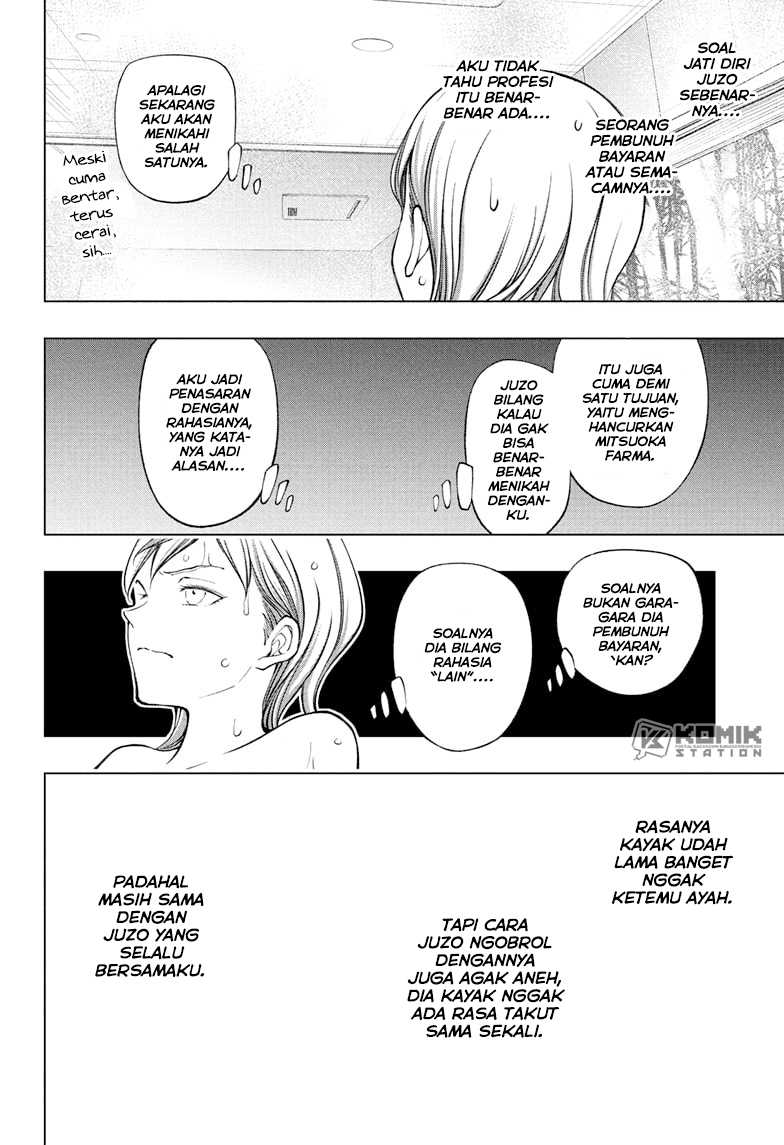 Chapter 92 - halaman 4