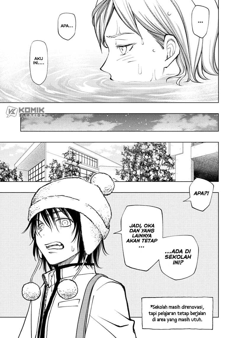 Chapter 92 - halaman 5