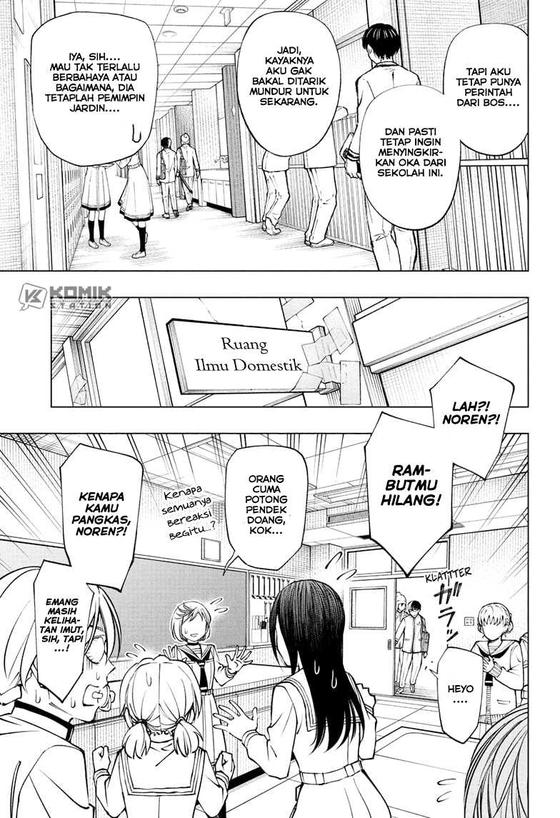 Chapter 92 - halaman 7