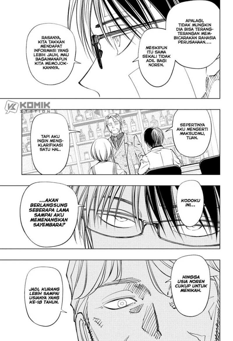 Chapter 91 - halaman 12