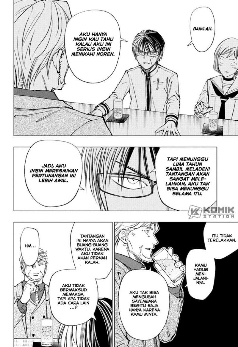 Chapter 91 - halaman 13