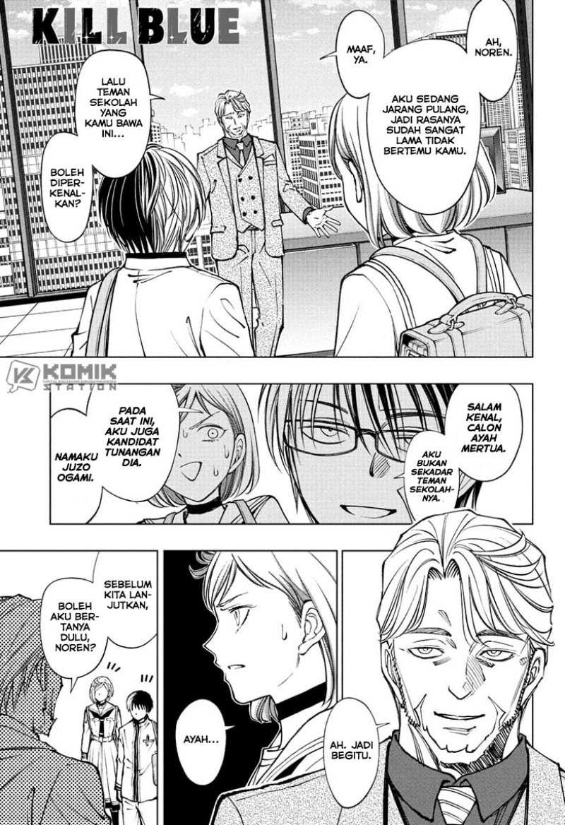 Chapter 91 - halaman 3