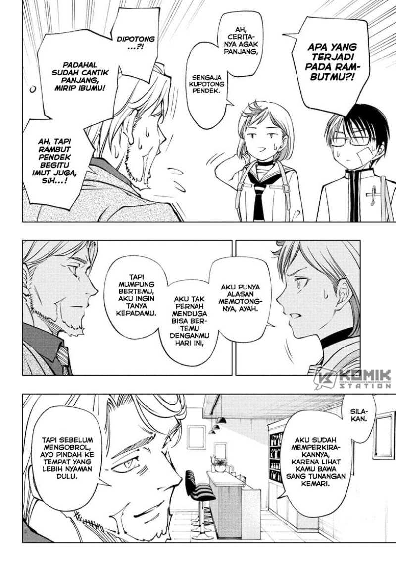 Chapter 91 - halaman 4