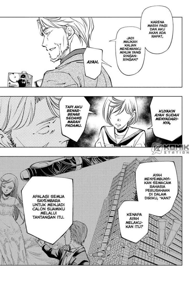 Chapter 91 - halaman 7