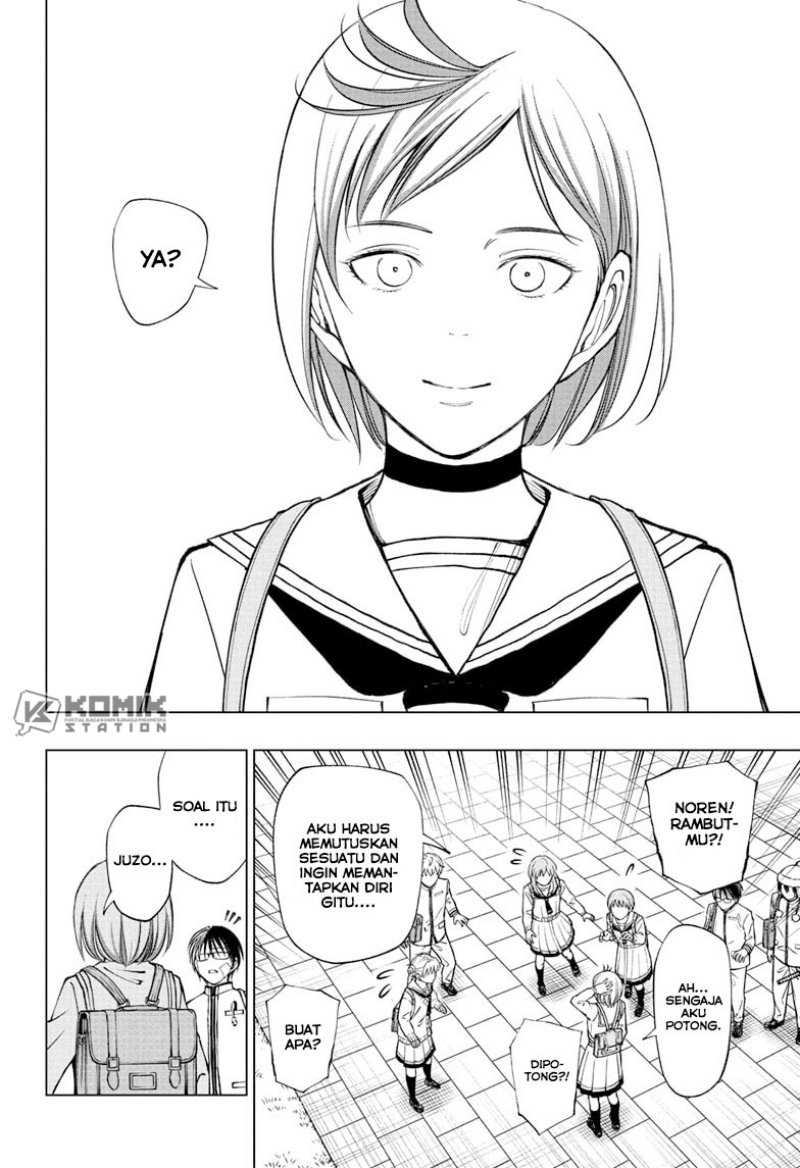 Chapter 90 - halaman 15