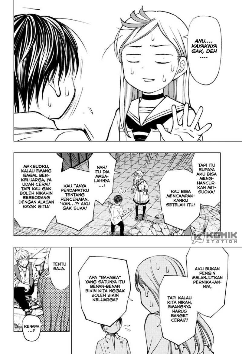 Chapter 90 - halaman 4