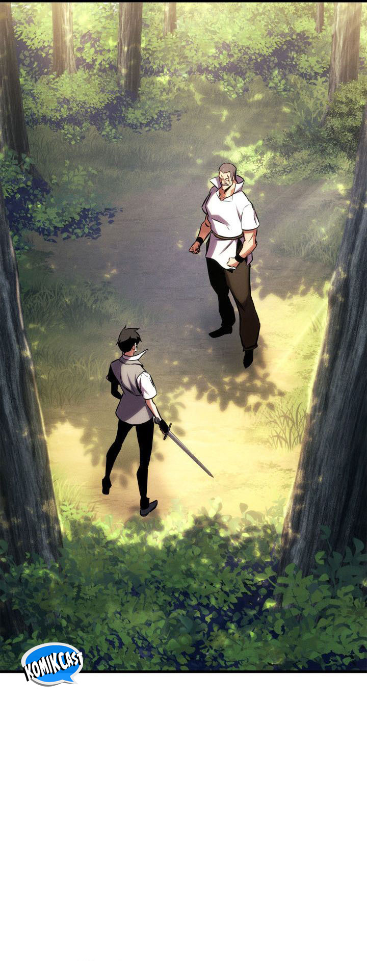 Chapter 183 - halaman 20