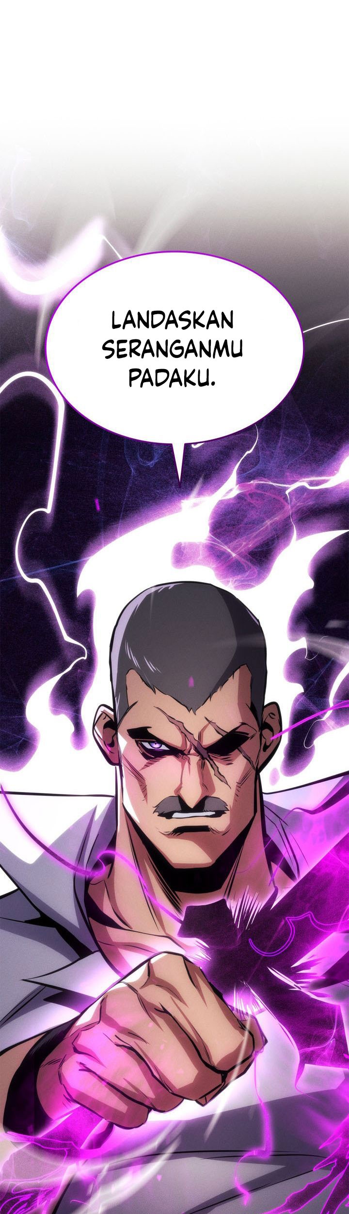 Chapter 183 - halaman 24