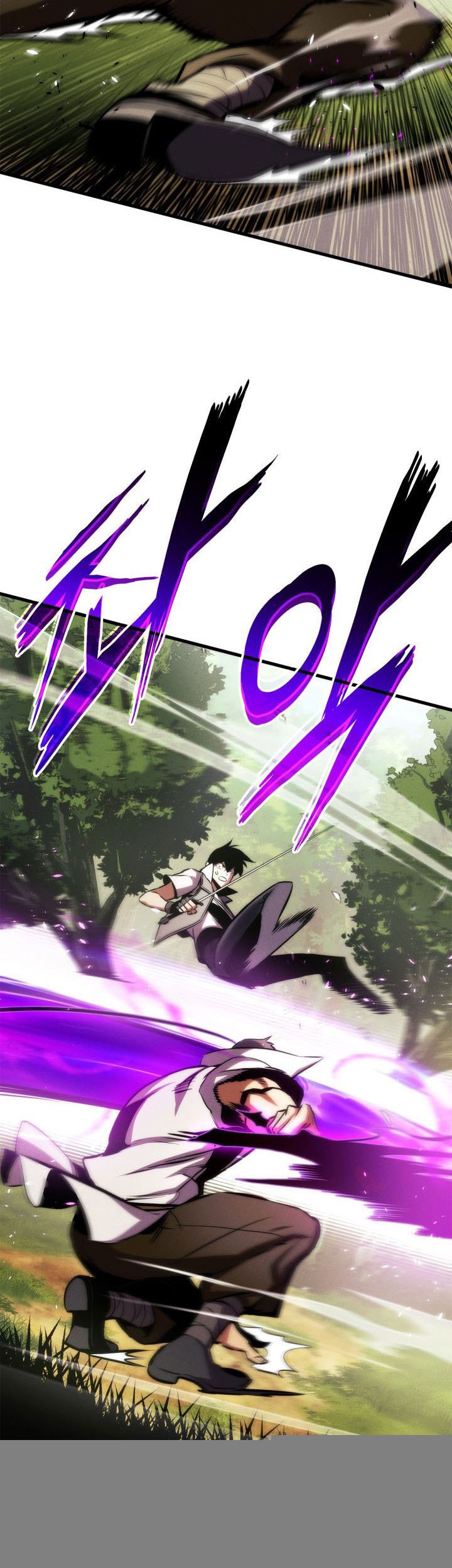 Chapter 183 - halaman 36
