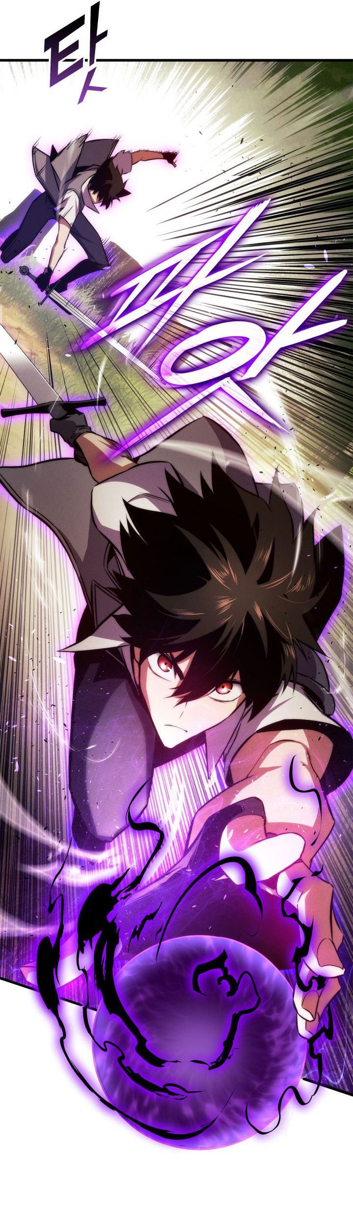 Chapter 183 - halaman 38