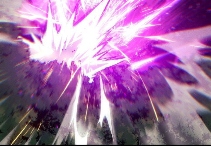 Chapter 183 - halaman 43