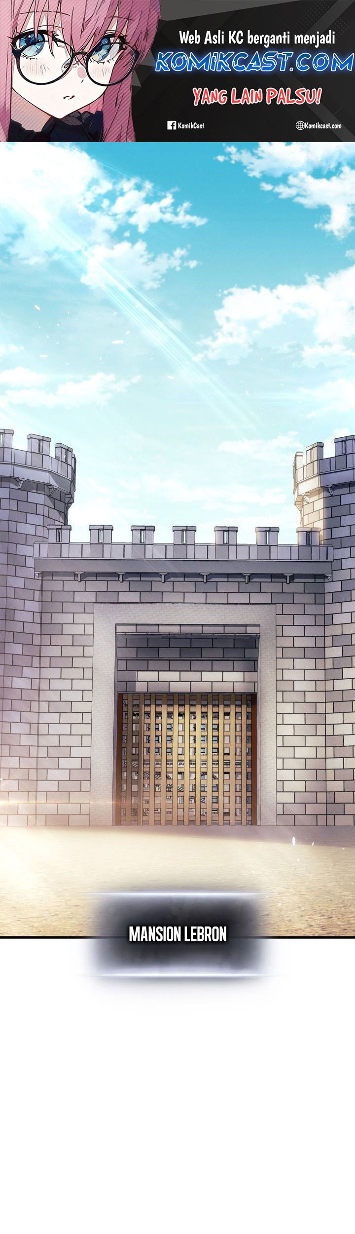 Chapter 183 - halaman 3