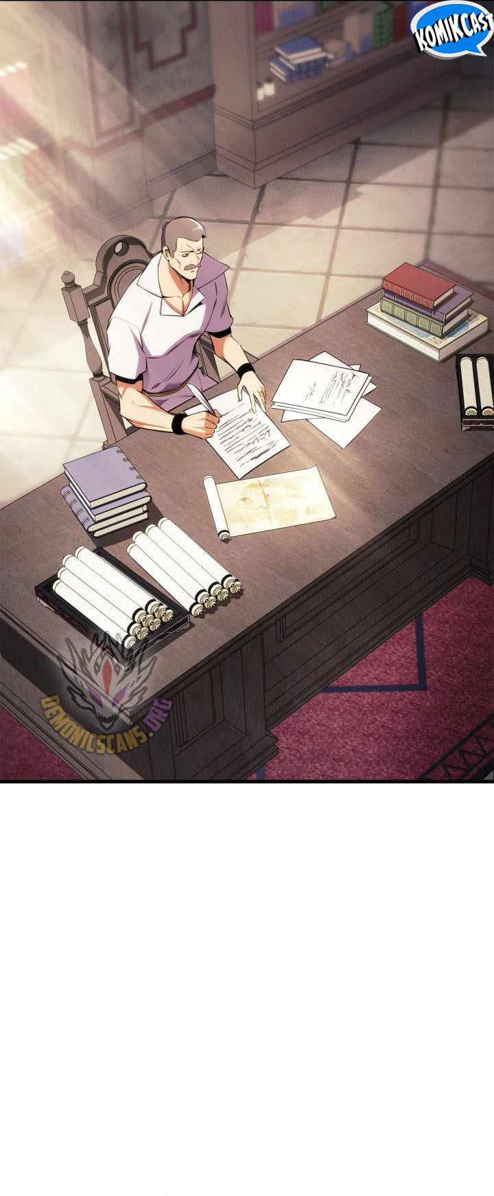 Chapter 183 - halaman 5
