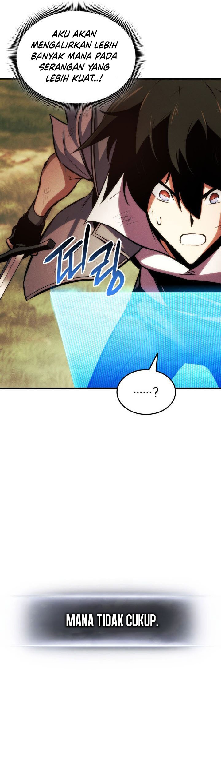 Chapter 183 - halaman 52