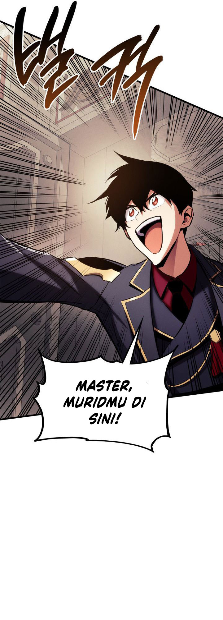 Chapter 183 - halaman 6