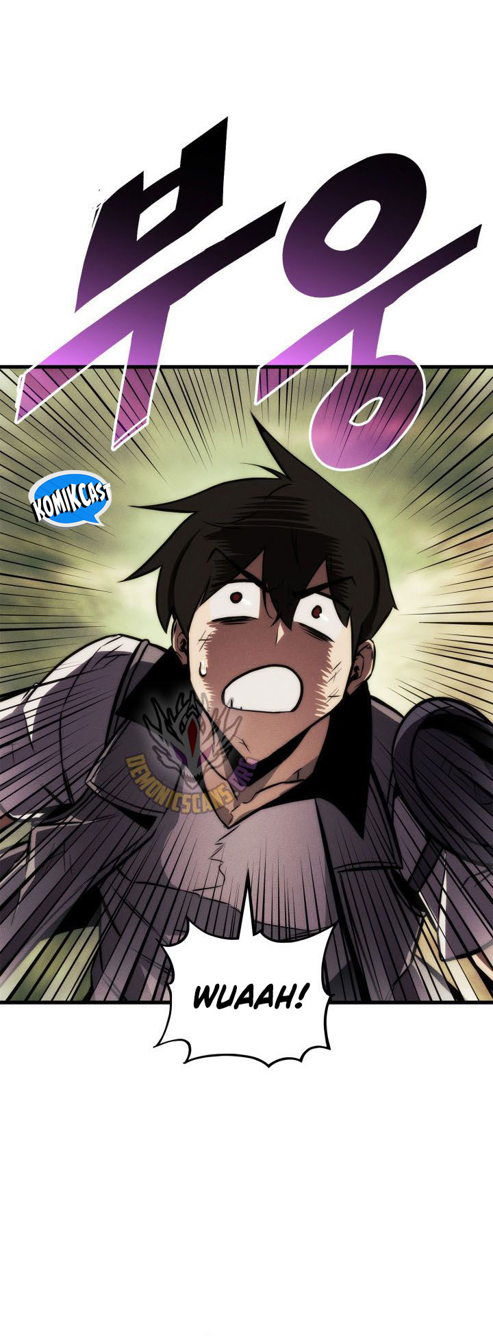 Chapter 183 - halaman 65