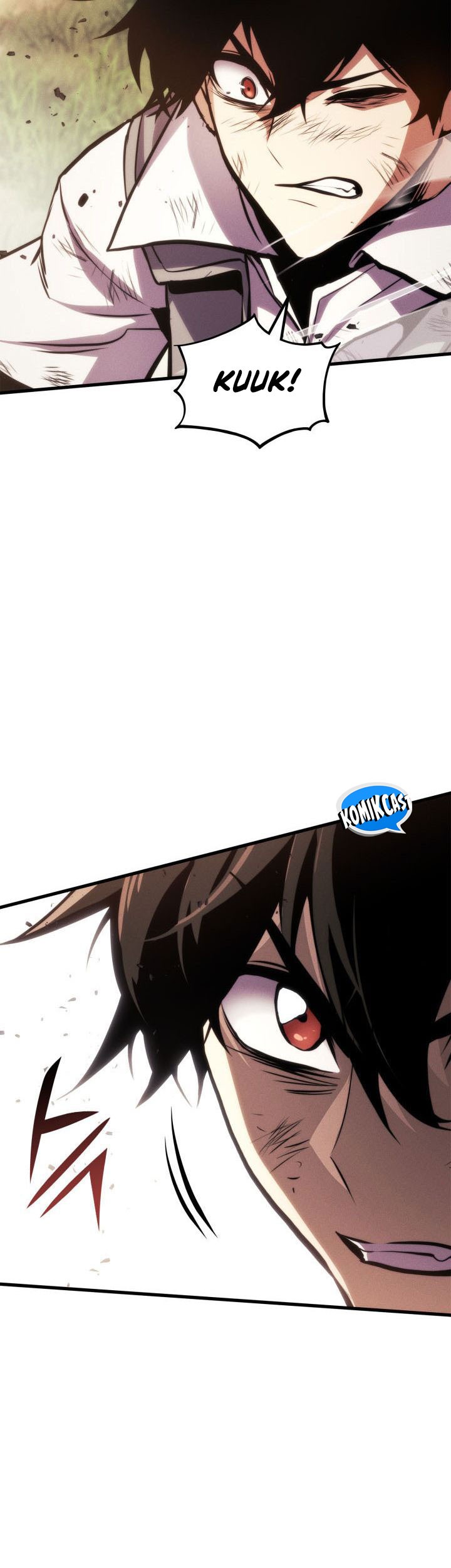 Chapter 183 - halaman 71