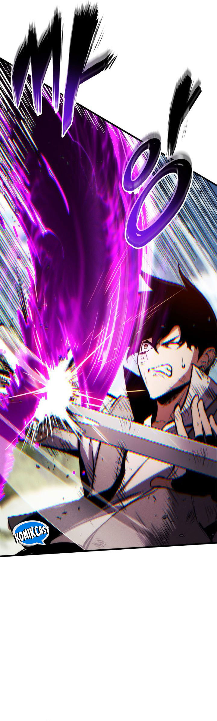 Chapter 183 - halaman 74