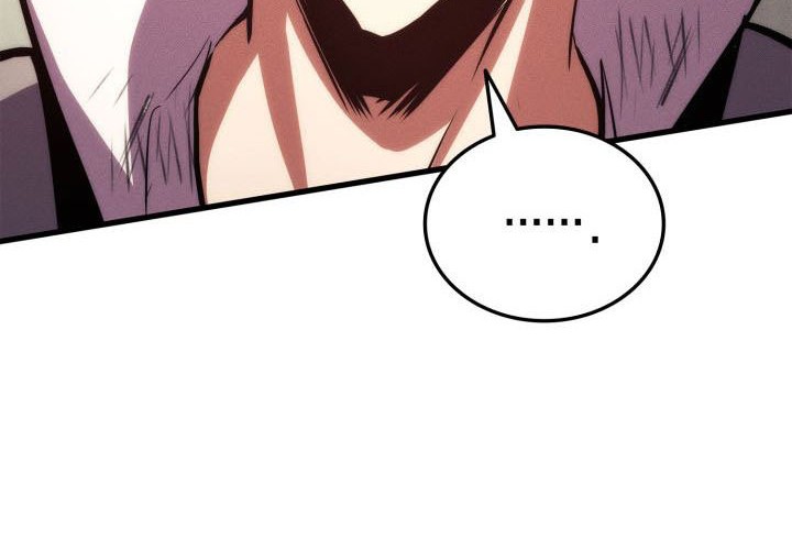 Chapter 183 - halaman 86