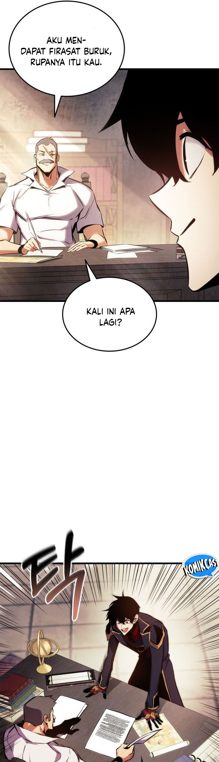 Chapter 183 - halaman 7