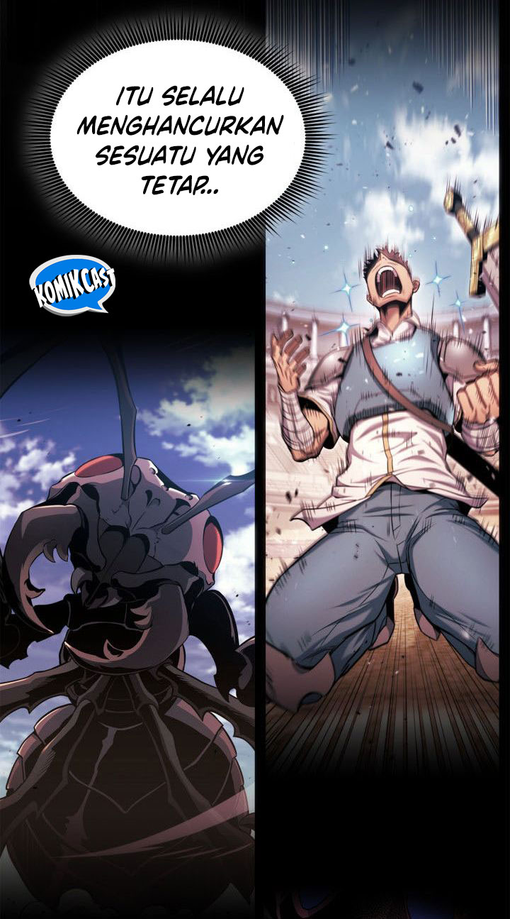 Chapter 183 - halaman 88
