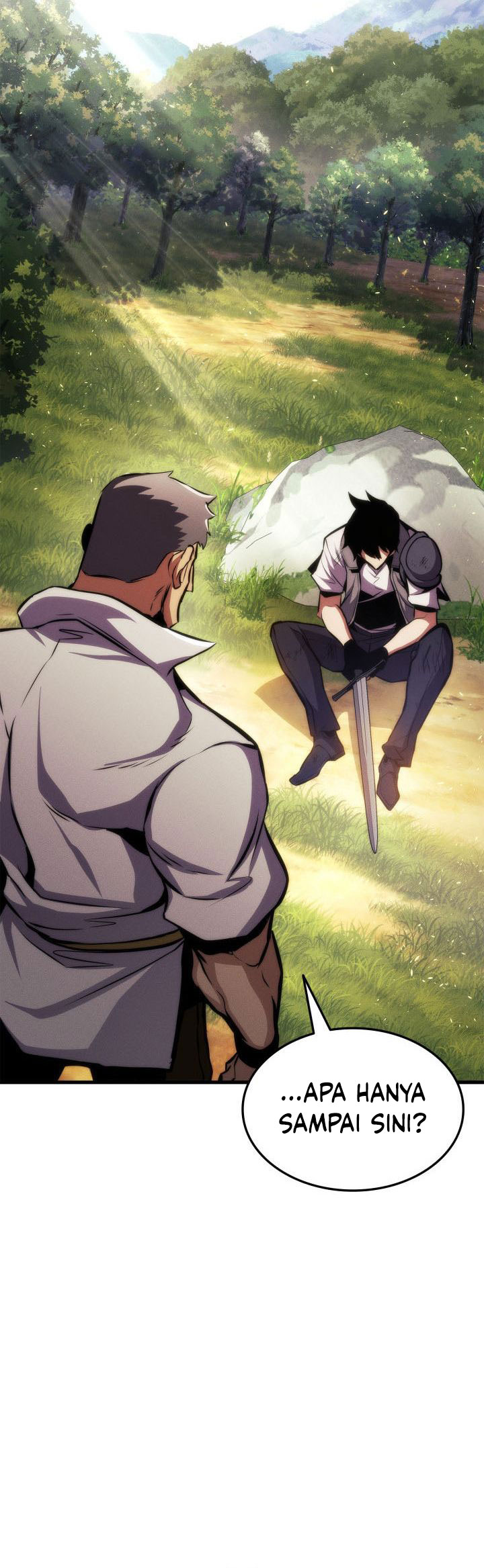 Chapter 183 - halaman 93